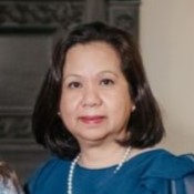 Pastor